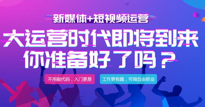 苏州文化传媒公司在新时代的角色与演变