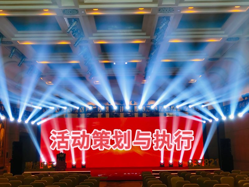 品牌策划公司的选购指南